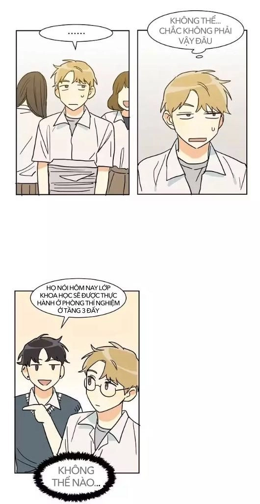 Dasadanan Chapter 23.2 - 14