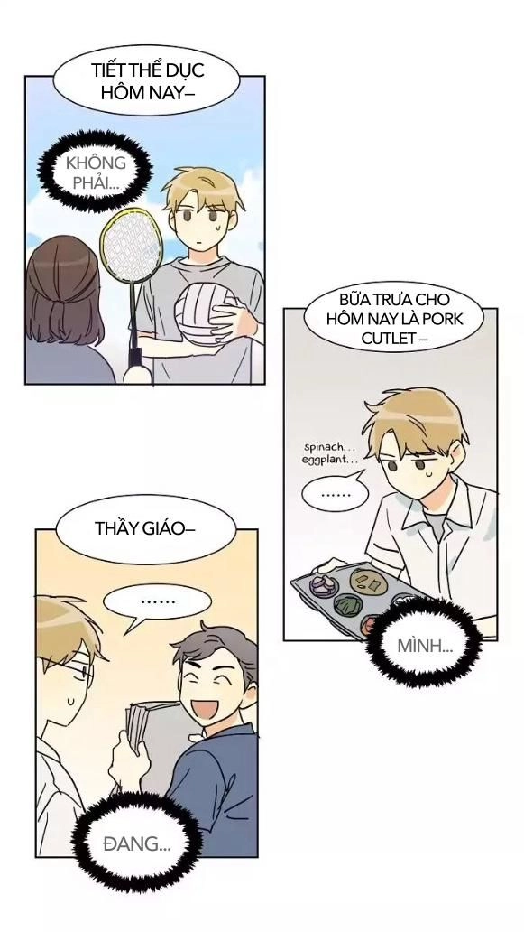 Dasadanan Chapter 23.2 - 15