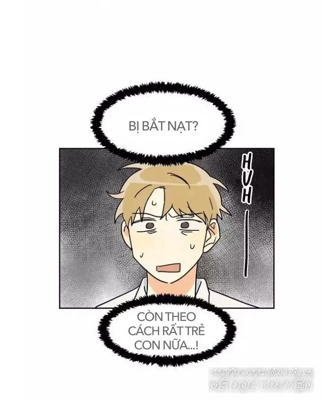 Dasadanan Chapter 23.2 - 16