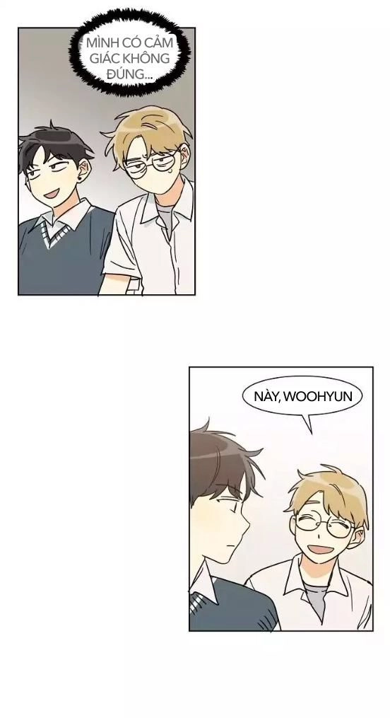 Dasadanan Chapter 23.2 - 17