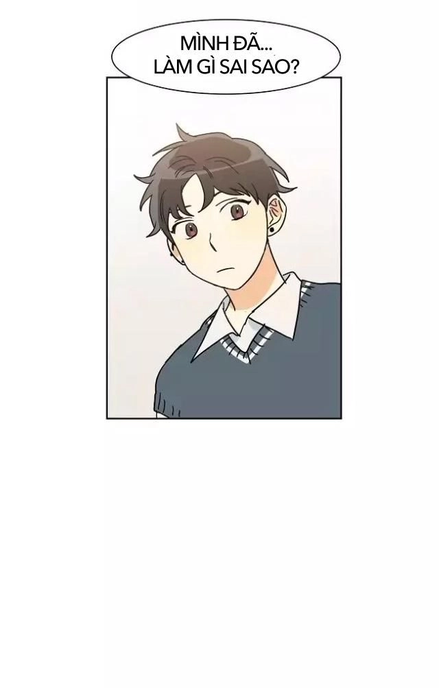 Dasadanan Chapter 23.2 - 18