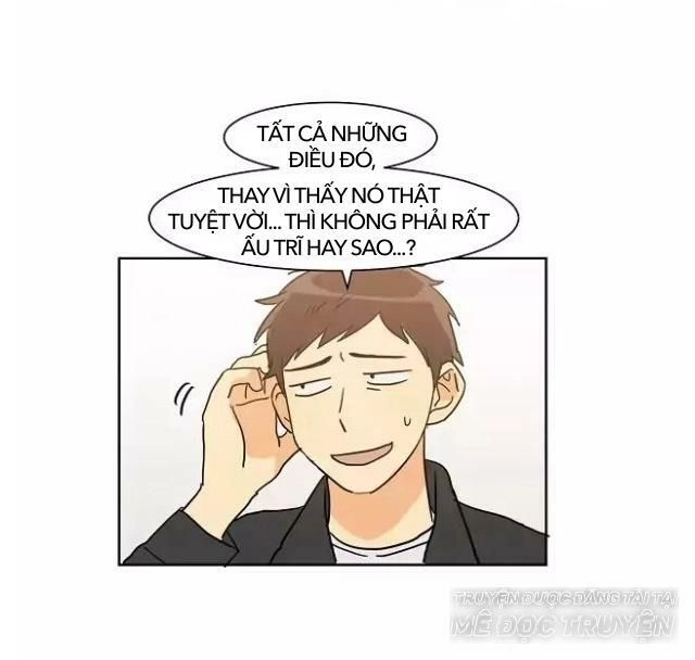 Dasadanan Chapter 24.2 - 11