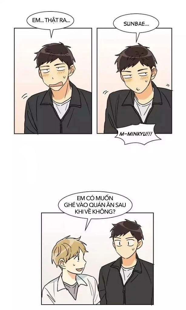 Dasadanan Chapter 24.2 - 20