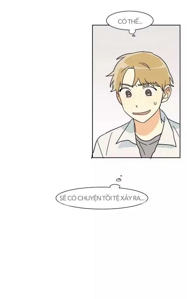 Dasadanan Chapter 24.2 - 22