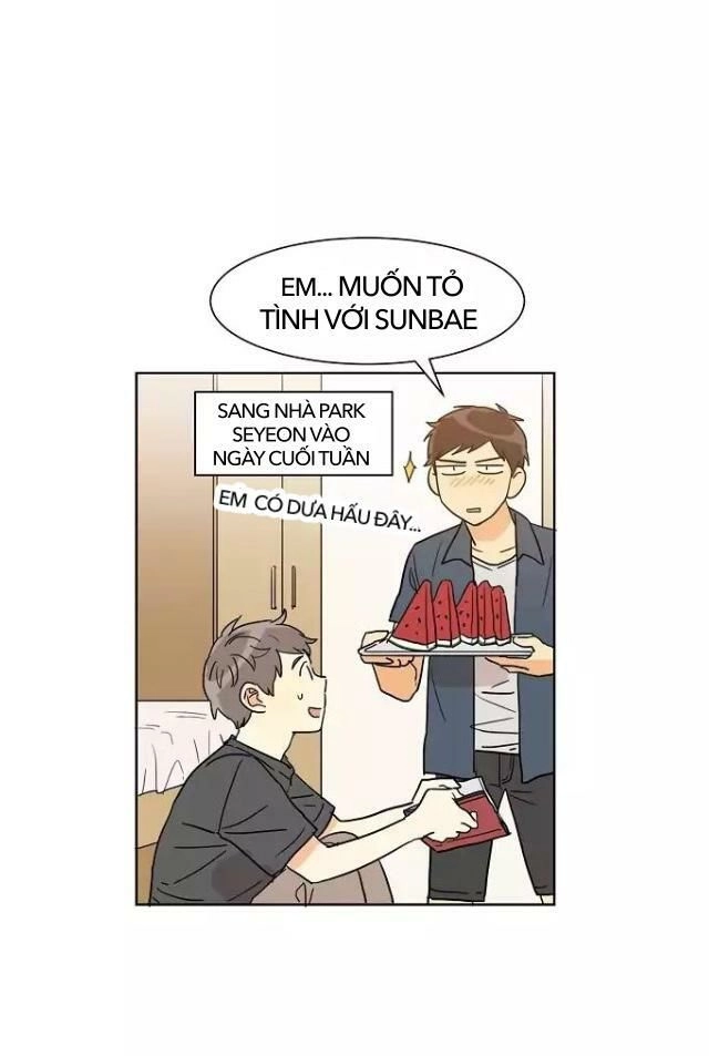 Dasadanan Chapter 25.1 - 2