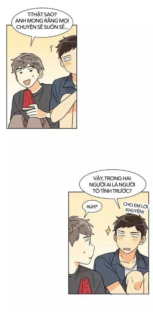 Dasadanan Chapter 25.1 - 3