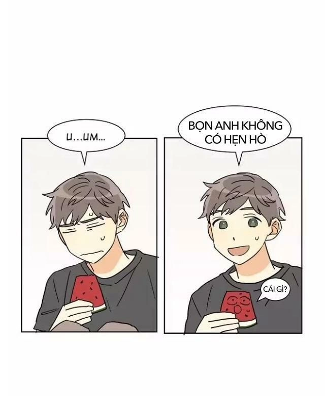 Dasadanan Chapter 25.1 - 4