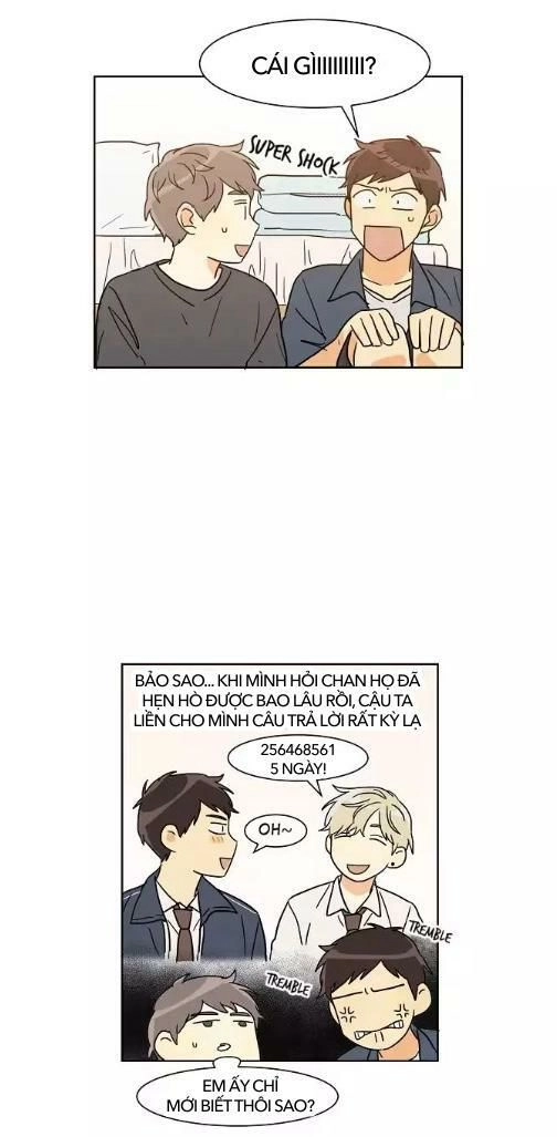 Dasadanan Chapter 25.1 - 5