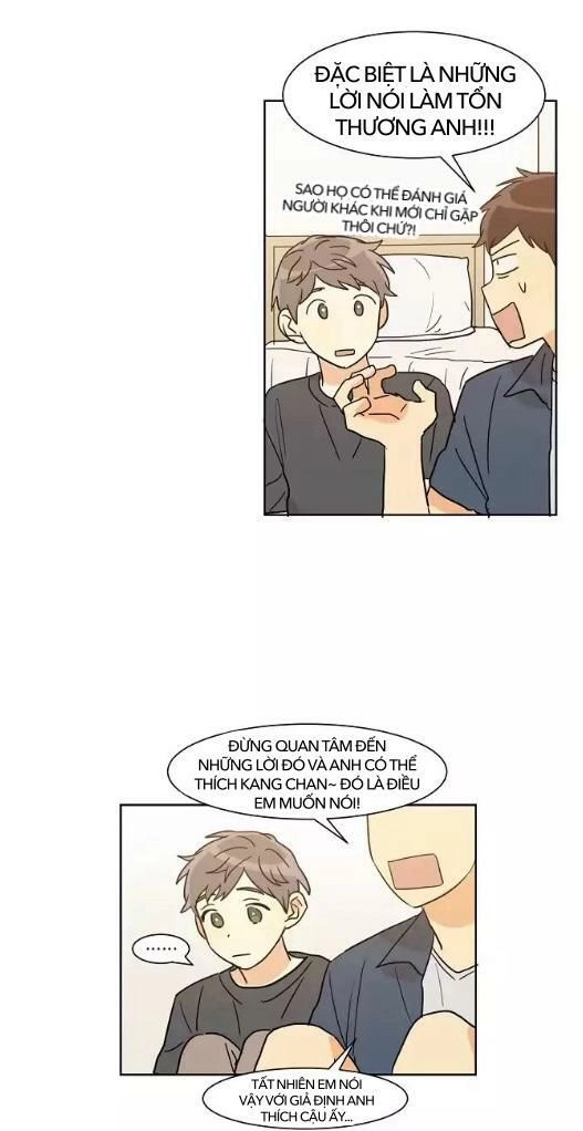 Dasadanan Chapter 25.1 - 13