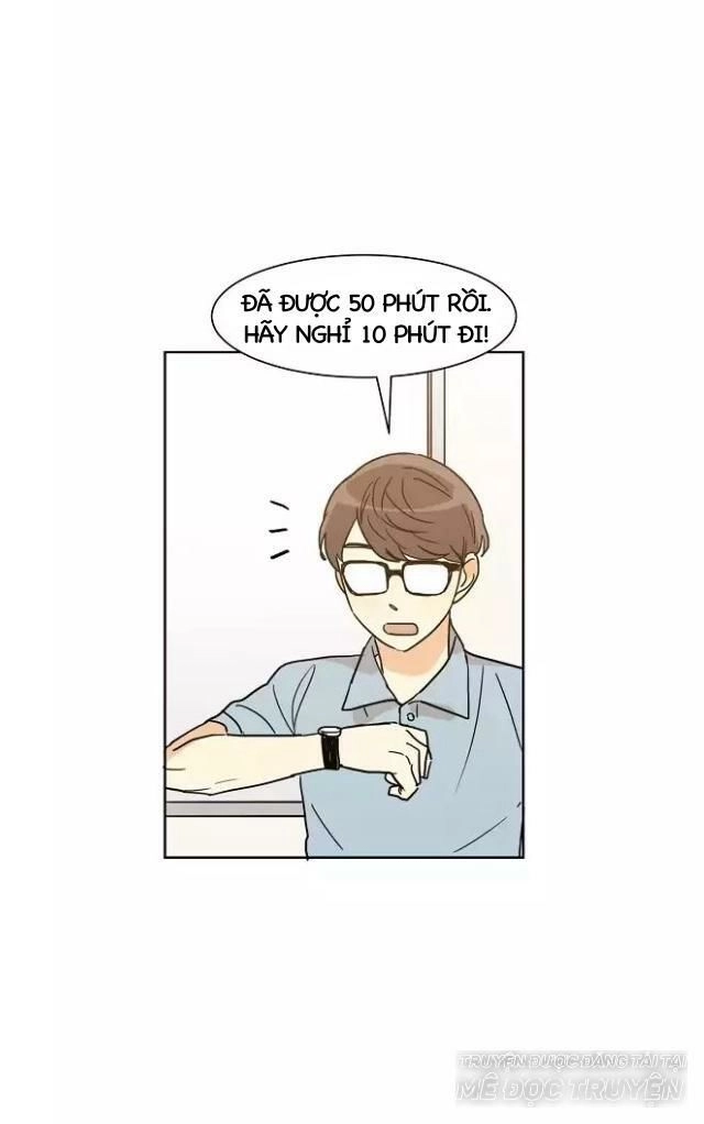 Dasadanan Chapter 25.2 - 1