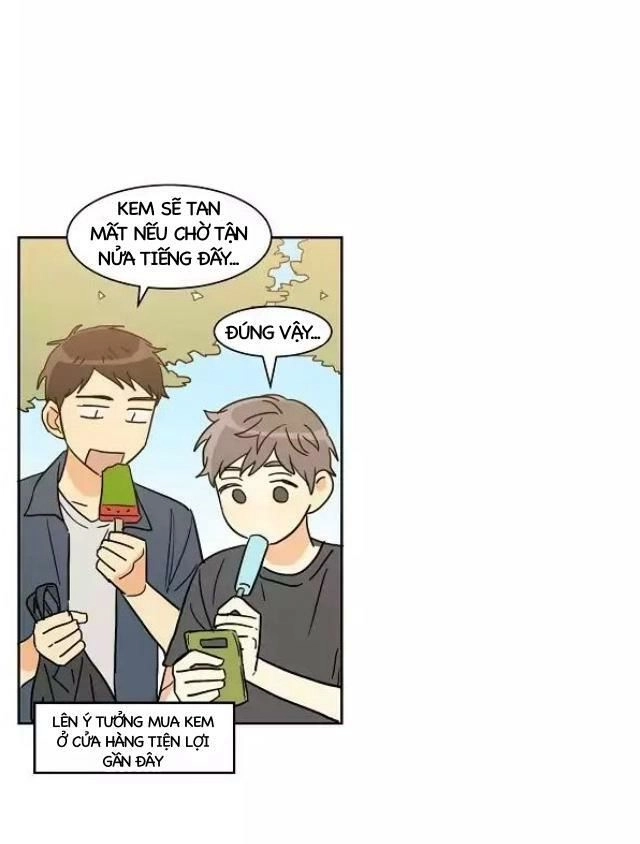 Dasadanan Chapter 25.2 - 4