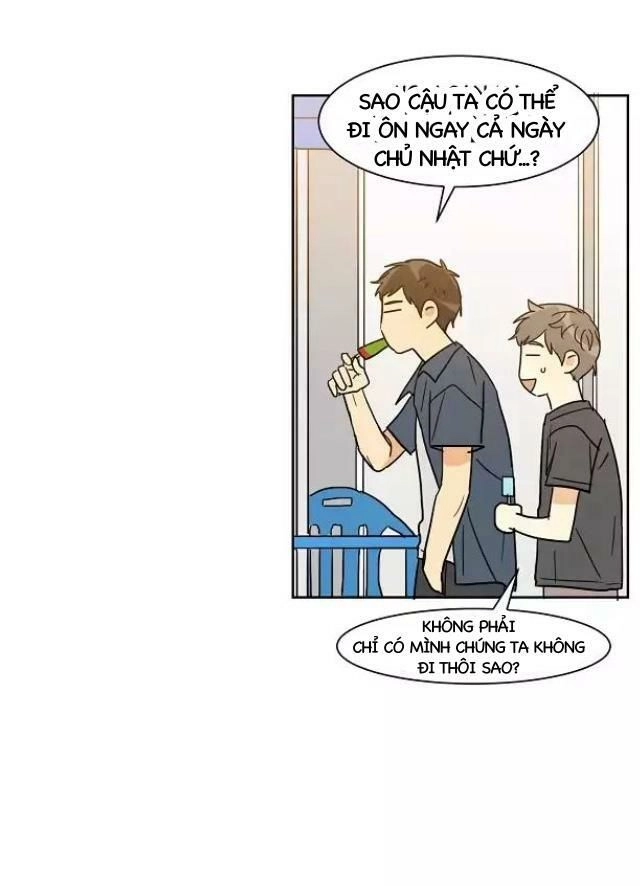 Dasadanan Chapter 25.2 - 5