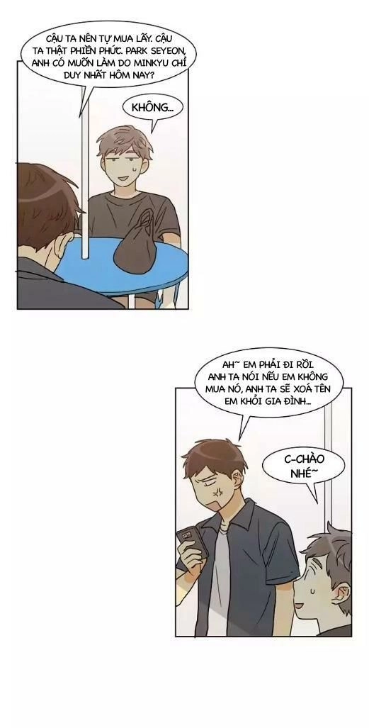 Dasadanan Chapter 25.2 - 7