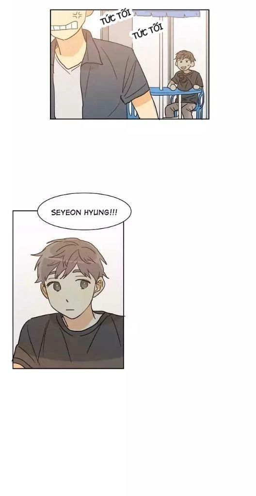 Dasadanan Chapter 25.2 - 8