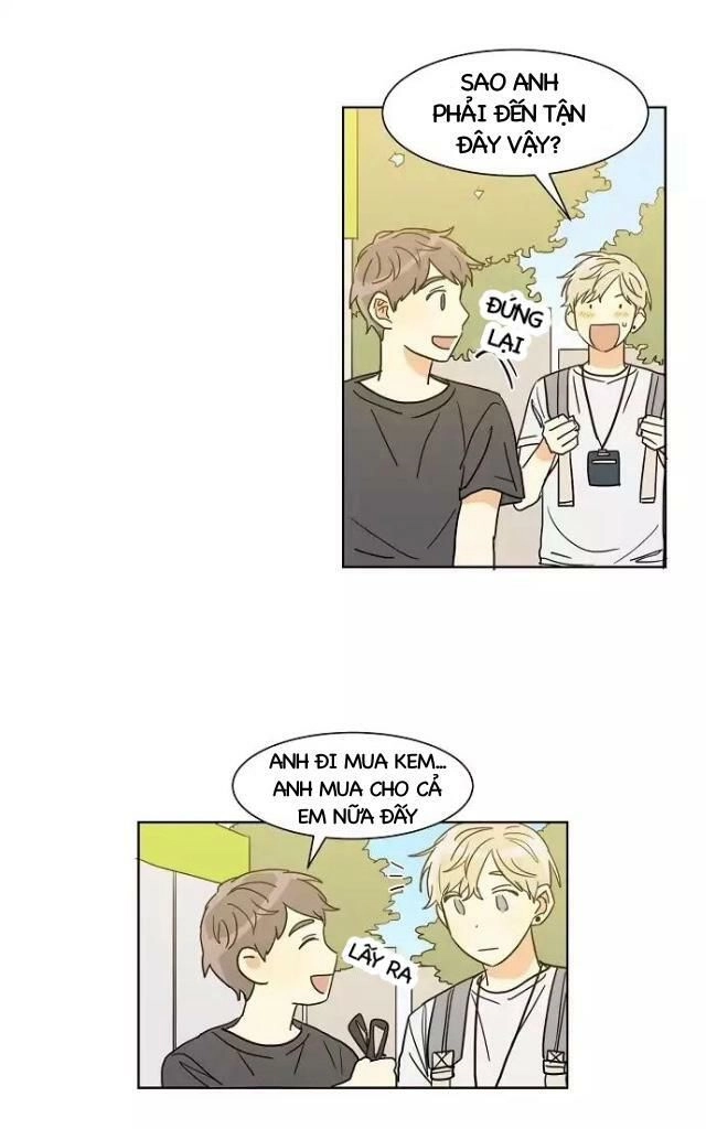 Dasadanan Chapter 25.2 - 9