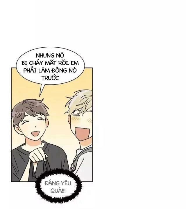 Dasadanan Chapter 25.2 - 10