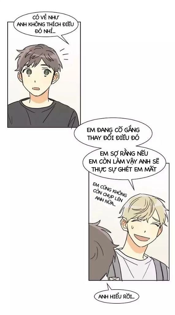 Dasadanan Chapter 25.2 - 12