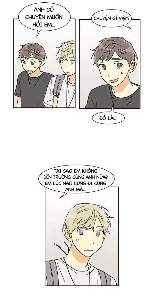 Dasadanan Chapter 25.2 - 13