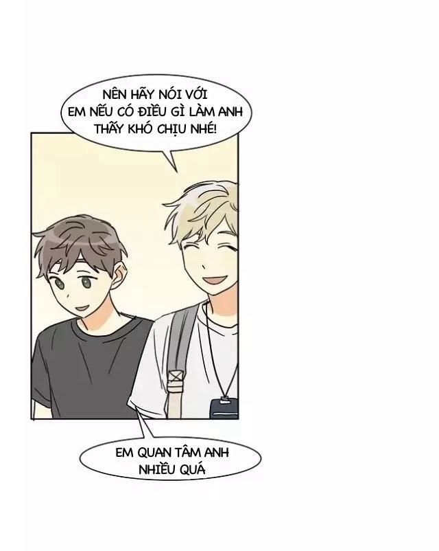 Dasadanan Chapter 25.2 - 14