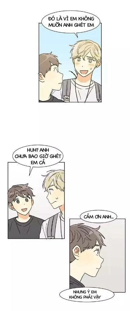 Dasadanan Chapter 25.2 - 15