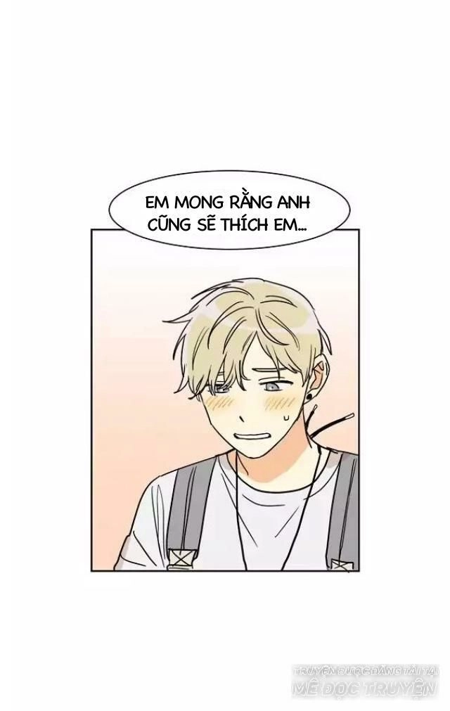 Dasadanan Chapter 25.2 - 16