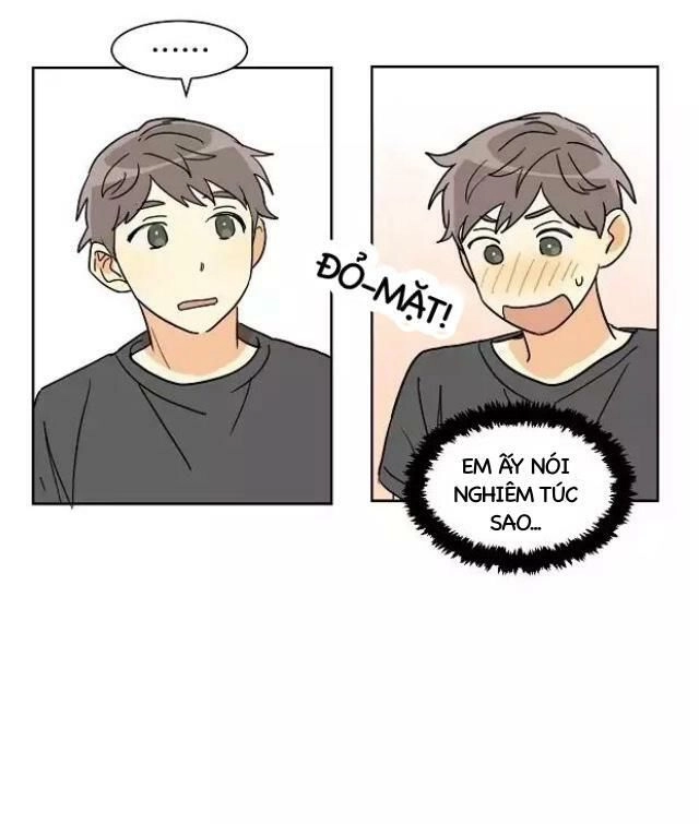 Dasadanan Chapter 25.2 - 17