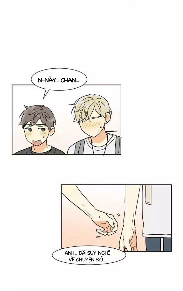 Dasadanan Chapter 25.2 - 18