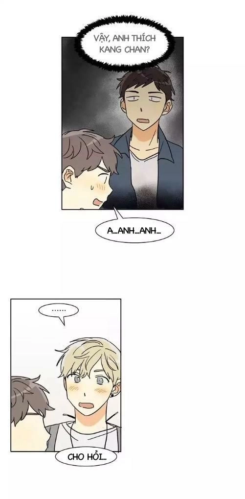 Dasadanan Chapter 25.2 - 19