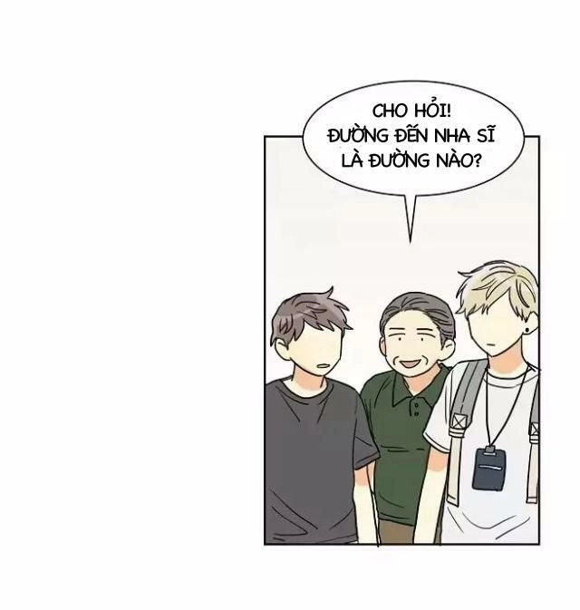 Dasadanan Chapter 25.2 - 20