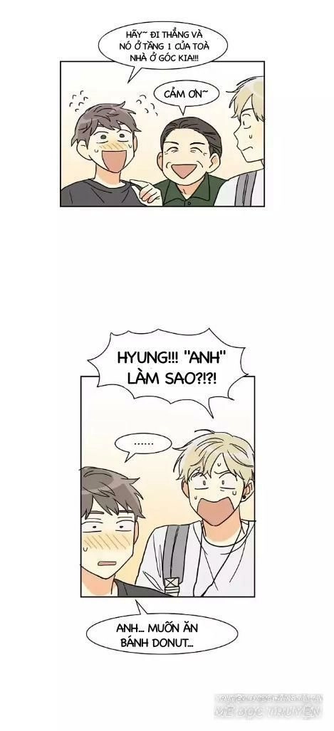 Dasadanan Chapter 25.2 - 21