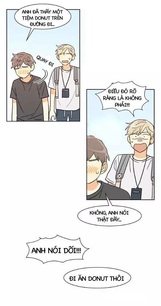 Dasadanan Chapter 25.2 - 22