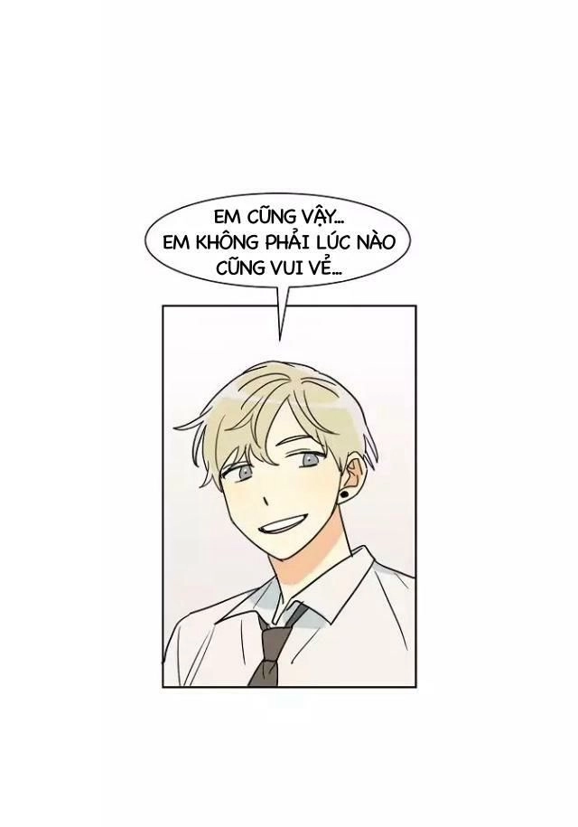 Dasadanan Chapter 26.1 - 4