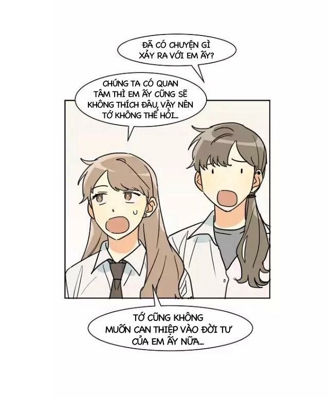 Dasadanan Chapter 26.1 - 8