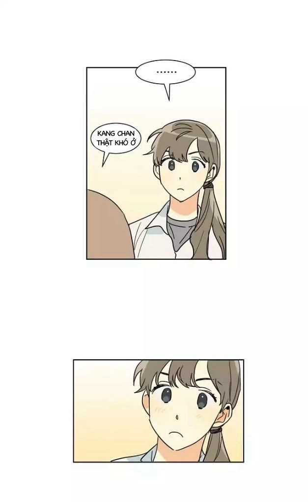 Dasadanan Chapter 26.1 - 9