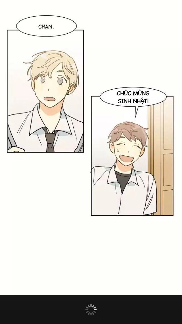 Dasadanan Chapter 26.2 - 4