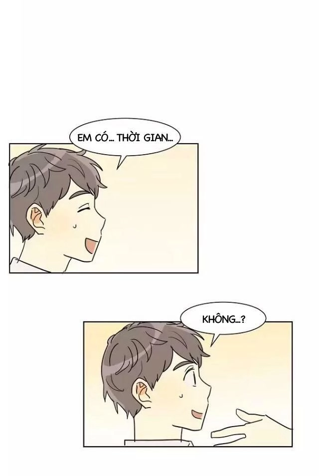 Dasadanan Chapter 26.2 - 5