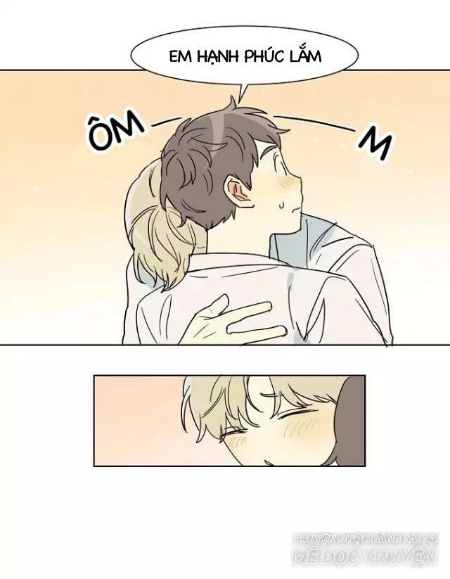 Dasadanan Chapter 26.2 - 6