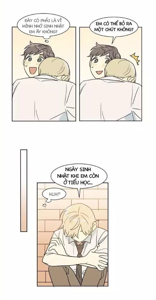 Dasadanan Chapter 26.2 - 7