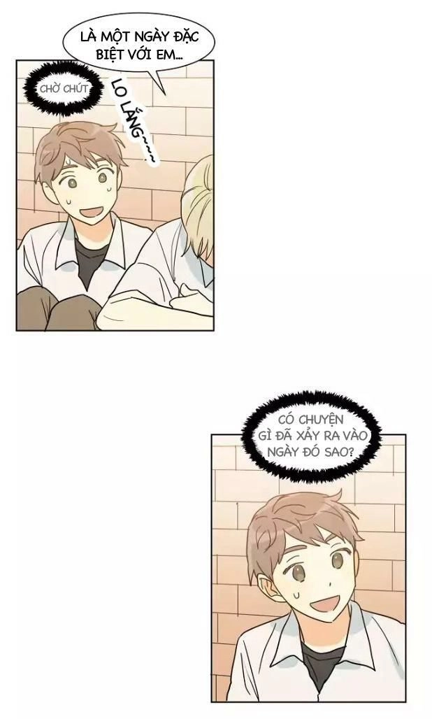 Dasadanan Chapter 26.2 - 8