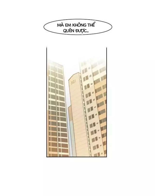 Dasadanan Chapter 26.2 - 10