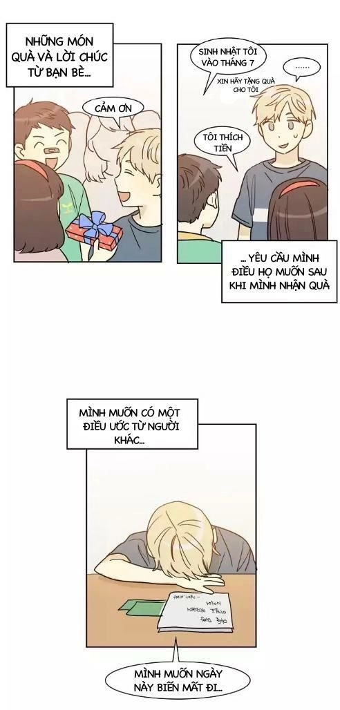 Dasadanan Chapter 26.2 - 14