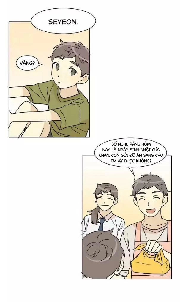 Dasadanan Chapter 26.2 - 15