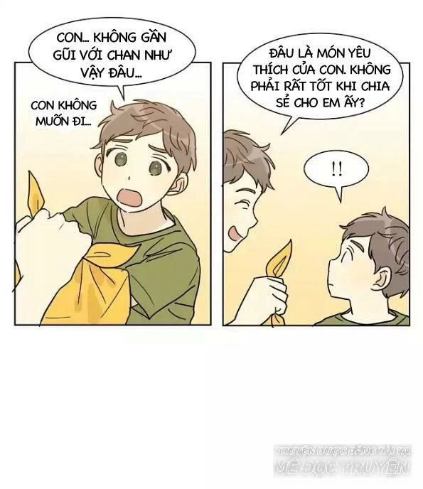 Dasadanan Chapter 26.2 - 16