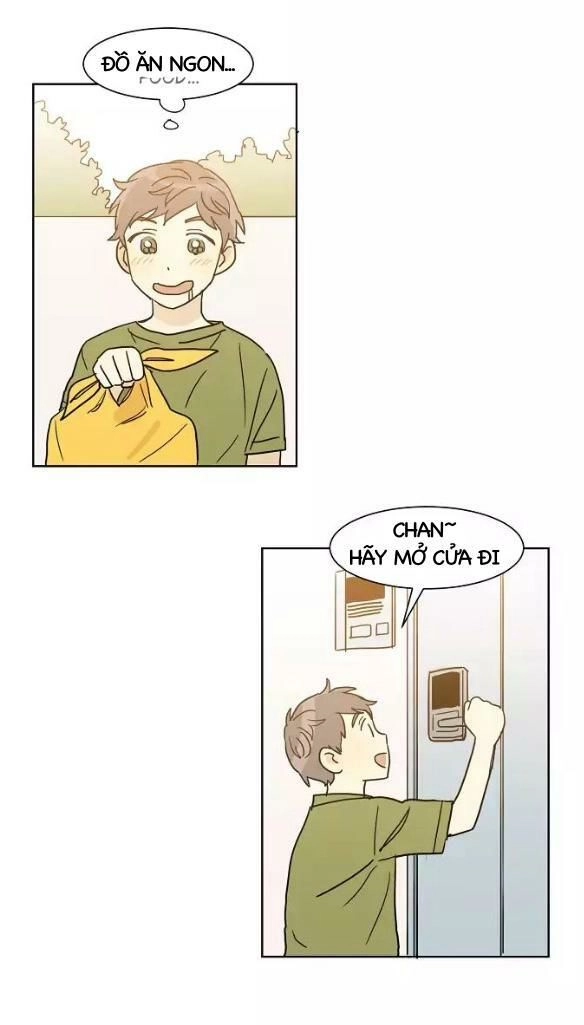 Dasadanan Chapter 26.2 - 17