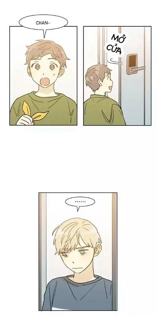 Dasadanan Chapter 26.2 - 18