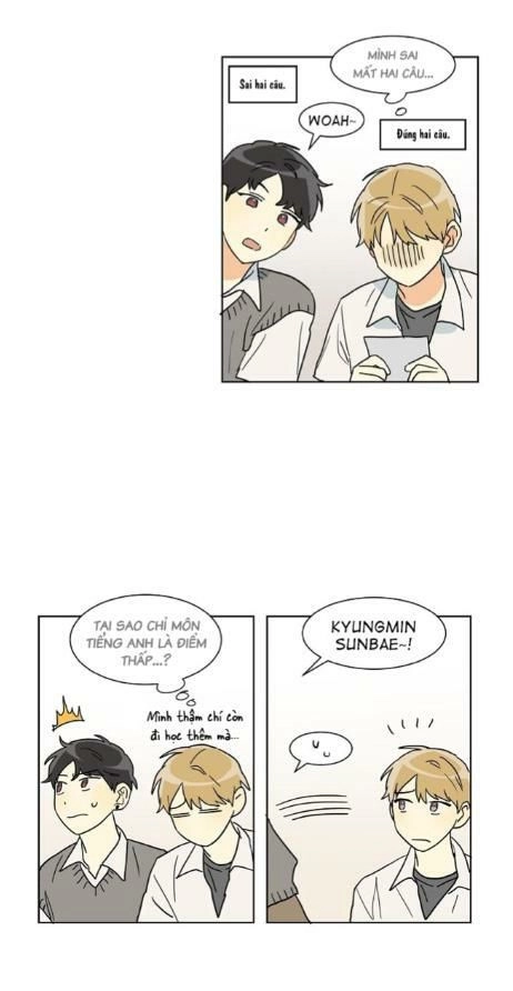 Dasadanan Chapter 28 - 10