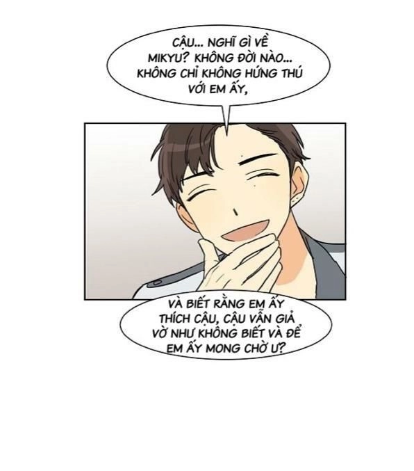 Dasadanan Chapter 28 - 29