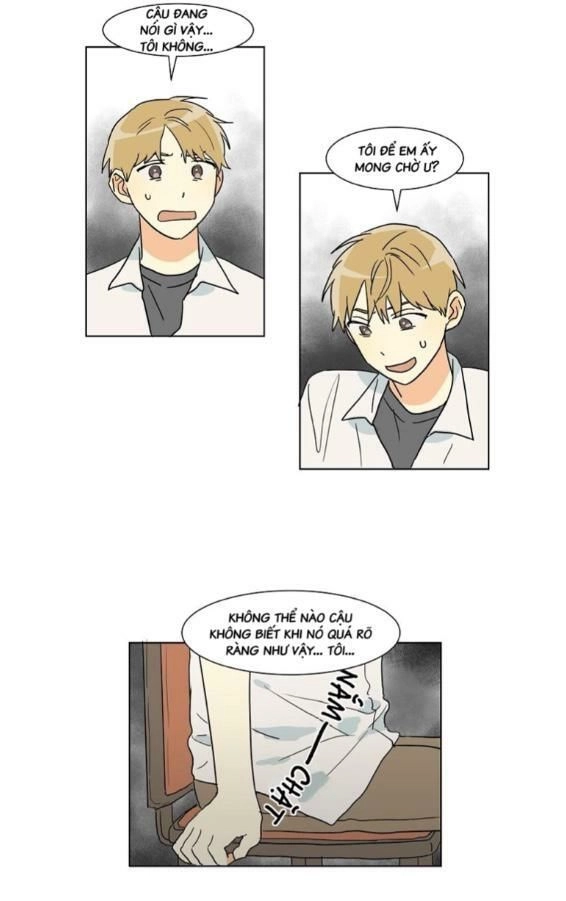 Dasadanan Chapter 28 - 30