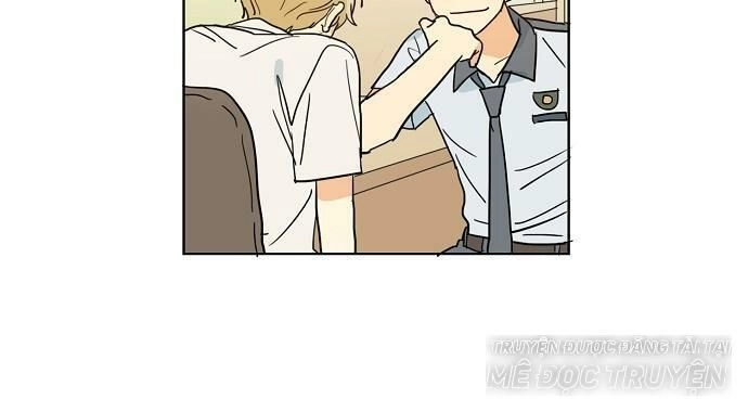 Dasadanan Chapter 29 - 2