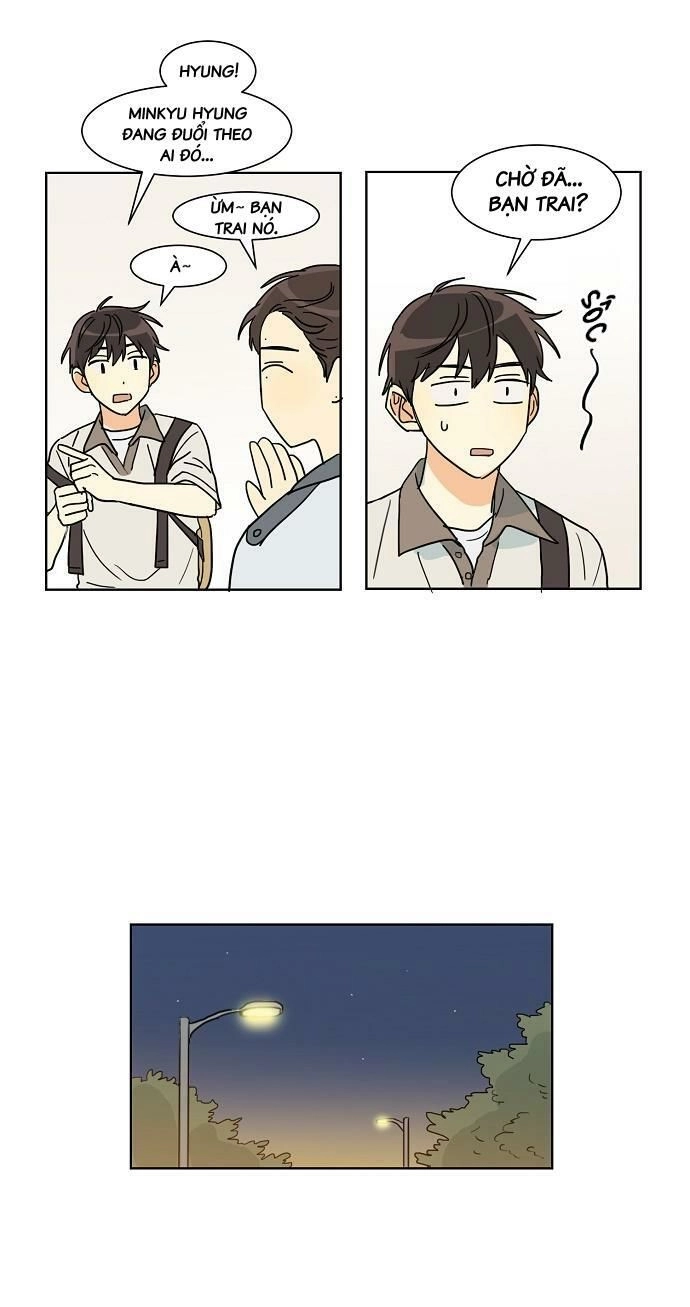 Dasadanan Chapter 29 - 4